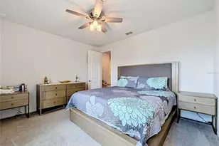10324 Shive Is Ct, Orlando, FL 32827 - Photo 41