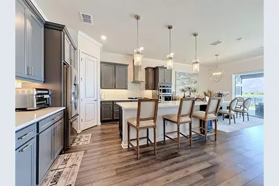 10324 Shive Island Court, Orlando, FL 32827 - Photo 11