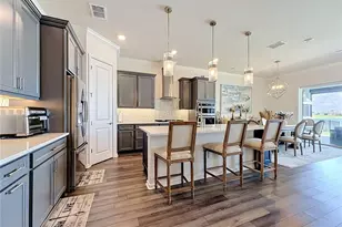 10324 Shive Is Ct, Orlando, FL 32827 - Photo 11