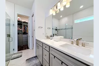 10324 Shive Island Court, Orlando, FL 32827 - Photo 27