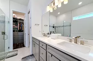 10324 Shive Is Ct, Orlando, FL 32827 - Photo 27