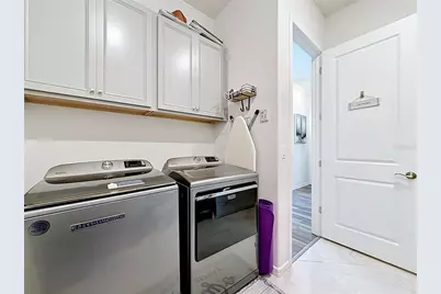 10324 Shive Island Court, Orlando, FL 32827 - Photo 57