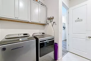 10324 Shive Is Ct, Orlando, FL 32827 - Photo 57