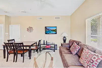 2610 Lodi Circle #107, Kissimmee, FL 34746 - Photo 3