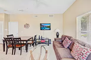 2610 Lodi Cir, Kissimmee, FL 34746 - Photo 3