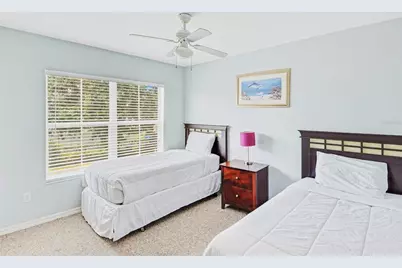 2610 Lodi Circle #107, Kissimmee, FL 34746 - Photo 13