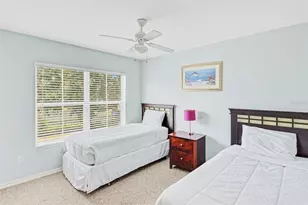 2610 Lodi Cir, Kissimmee, FL 34746 - Photo 13