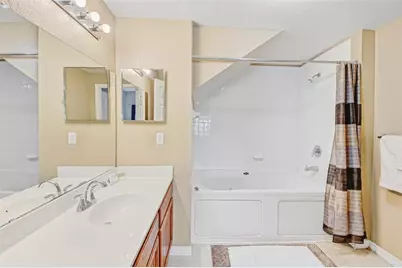 2610 Lodi Circle #107, Kissimmee, FL 34746 - Photo 9