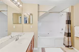 2610 Lodi Cir, Kissimmee, FL 34746 - Photo 9