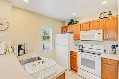 2610 Lodi Circle #107, Kissimmee, FL 34746 - Photo 5