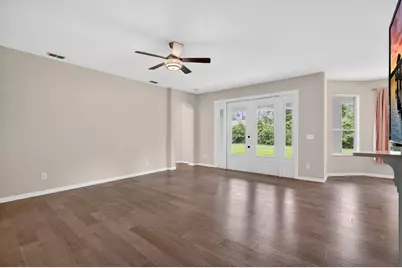 20 Rybar Lane, Palm Coast, FL 32164 - Photo 15