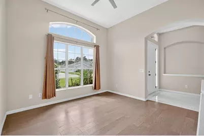 20 Rybar Lane, Palm Coast, FL 32164 - Photo 9