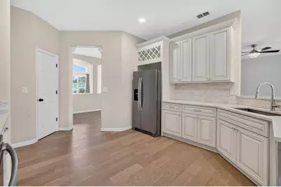 20 Rybar Lane, Palm Coast, FL 32164 - Photo 19