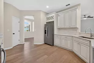 20 Rybar Ln, Palm Coast, FL 32164 - Photo 19