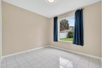 20 Rybar Lane, Palm Coast, FL 32164 - Photo 31