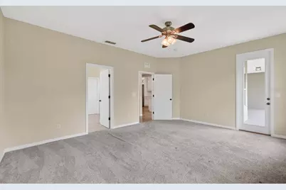 20 Rybar Lane, Palm Coast, FL 32164 - Photo 23