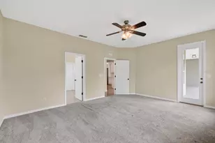 20 Rybar Ln, Palm Coast, FL 32164 - Photo 23