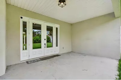 20 Rybar Lane, Palm Coast, FL 32164 - Photo 37