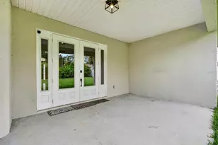 20 Rybar Ln, Palm Coast, FL 32164 - Photo 37