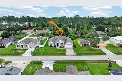 20 Rybar Lane, Palm Coast, FL 32164 - Photo 43