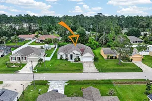 20 Rybar Ln, Palm Coast, FL 32164 - Photo 43