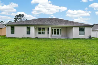 20 Rybar Lane, Palm Coast, FL 32164 - Photo 41