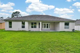 20 Rybar Ln, Palm Coast, FL 32164 - Photo 41