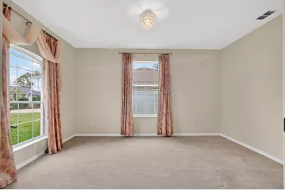 20 Rybar Lane, Palm Coast, FL 32164 - Photo 29