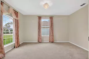 20 Rybar Ln, Palm Coast, FL 32164 - Photo 29