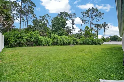 20 Rybar Lane, Palm Coast, FL 32164 - Photo 39