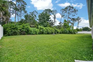 20 Rybar Ln, Palm Coast, FL 32164 - Photo 39