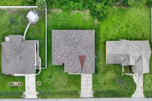 20 Rybar Ln, Palm Coast, FL 32164 - Photo 45