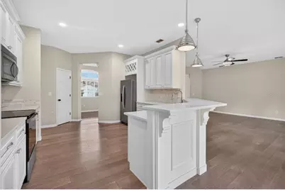 20 Rybar Lane, Palm Coast, FL 32164 - Photo 17