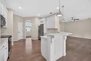 20 Rybar Ln, Palm Coast, FL 32164 - Photo 17