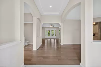 20 Rybar Lane, Palm Coast, FL 32164 - Photo 5