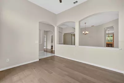 20 Rybar Lane, Palm Coast, FL 32164 - Photo 7