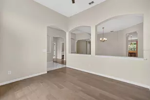 20 Rybar Ln, Palm Coast, FL 32164 - Photo 7