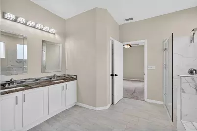 20 Rybar Lane, Palm Coast, FL 32164 - Photo 25