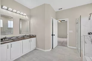 20 Rybar Ln, Palm Coast, FL 32164 - Photo 25