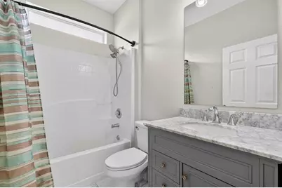 20 Rybar Lane, Palm Coast, FL 32164 - Photo 33