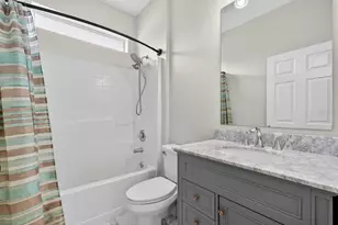 20 Rybar Ln, Palm Coast, FL 32164 - Photo 33