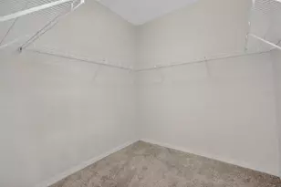 20 Rybar Ln, Palm Coast, FL 32164 - Photo 27