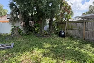 1512 W Kirby St, Tampa, FL 33604 - Photo 5