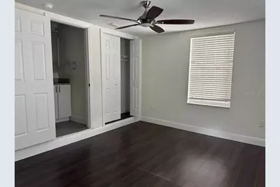1512 W Kirby Street, Tampa, FL 33604 - Photo 19