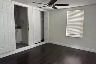 1512 W Kirby St, Tampa, FL 33604 - Photo 19