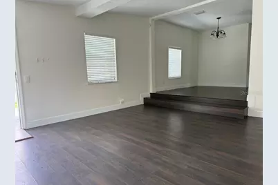 1512 W Kirby Street, Tampa, FL 33604 - Photo 7