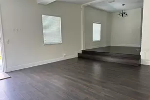 1512 W Kirby St, Tampa, FL 33604 - Photo 7