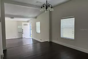 1512 W Kirby St, Tampa, FL 33604 - Photo 9