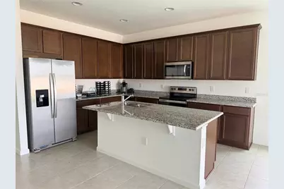 1325 Tupelo Trail, Haines City, FL 33844 - Photo 5