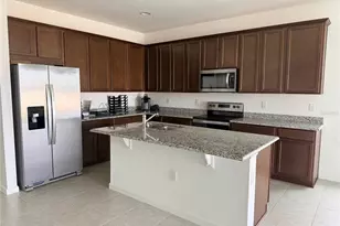 1325 Tupelo Trl, Haines City, FL 33844 - Photo 5